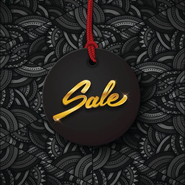 levis - black friday amazon televisions